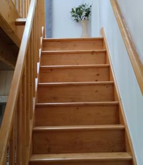 Cherbonnieres Casa | Buddleia