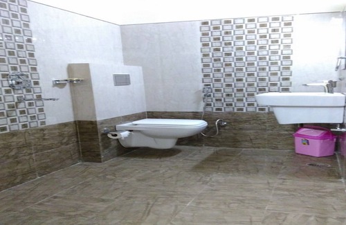 Durgapura Casa | Homestay cómodo y económico