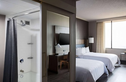 Nashville Complejo | Budget-Friendly Getaway! 4 Comfortable Units, Close to Tennessee State Fair