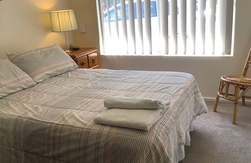 Beldon Casa | Budget priced 3 bedroom Family Home