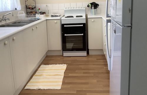 Beldon Casa | Budget priced 3 bedroom Family Home