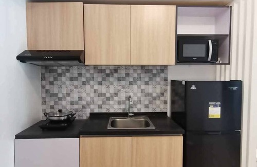 Paranaque Apartamento | Buena Vida Homes