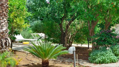 Valderice Casa | Buena Vista - Country Villa - Free Wifi, Outdoor Shower