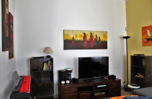 Valderice Casa | Buena Vista - Country Villa - Free Wifi, Outdoor Shower