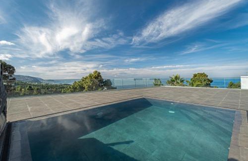 Buen Paso Chalet De Esquí | Buena - Vista