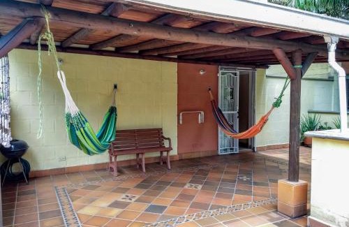Guayabal Apartamento | Bueno, Bonito, Barato y cerca a El Poblado