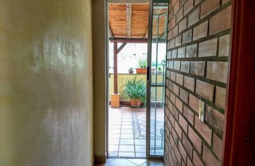 Guayabal Apartamento | Bueno, Bonito, Barato y cerca a El Poblado