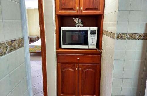 Guayabal Apartamento | Bueno, Bonito, Barato y cerca a El Poblado