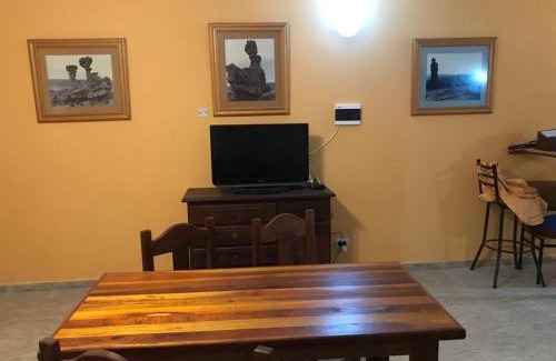 Ramallo Casa | BUENOS AIRES 2 - MICA