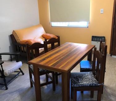 Ramallo Casa | BUENOS AIRES 2 - MICA