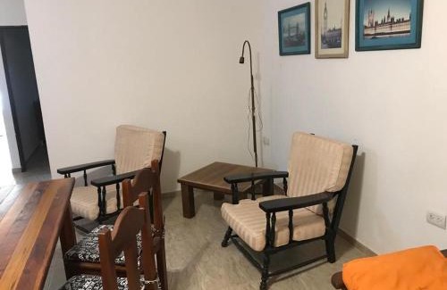 Ramallo Casa | BUENOS AIRES 2 - MICA