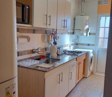 Ramallo Casa | BUENOS AIRES 2 - MICA