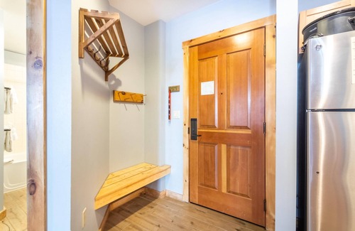 River Run Condominio | Buffalo Lodge by Summit County Mountain Retreats