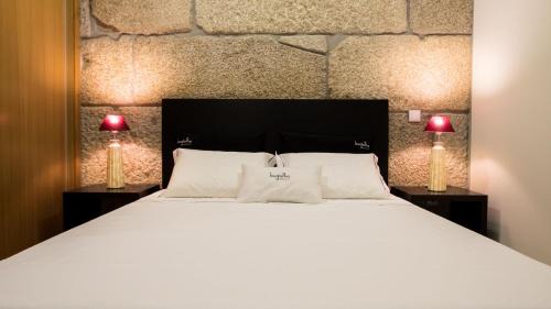 Peso da Regua Apartamento | Bugalha My Loft Douro 7