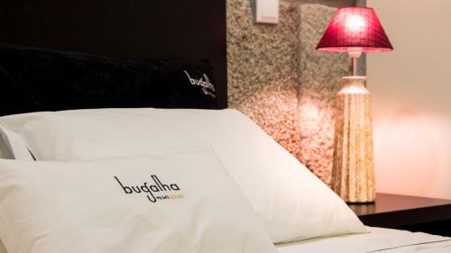 Peso da Regua Apartamento | Bugalha My Loft Douro 7