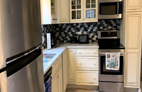 Eastward Look Casa | Las renovaciones de 2019 SE HAN REALIZADO - UNA SEMANA DEJÓ NUEVAS FOTOS QUE VIENEN EL 20 DE JUNIO