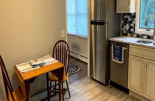 Eastward Look Casa | Las renovaciones de 2019 SE HAN REALIZADO - UNA SEMANA DEJÓ NUEVAS FOTOS QUE VIENEN EL 20 DE JUNIO