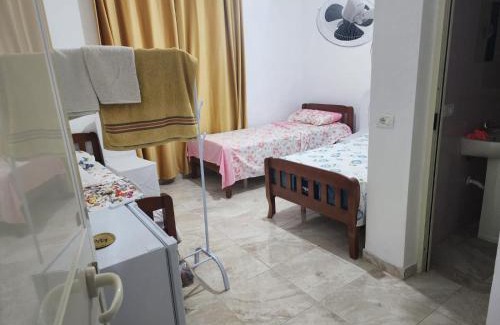 Kryevidh Hotel | Bujtina Ismet Gjeli