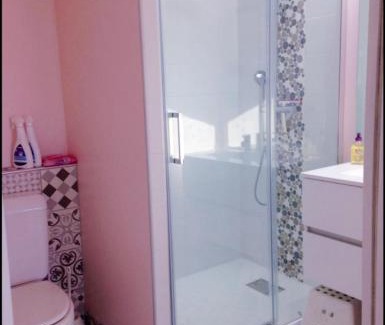 Pons Casa | Buky Palace
