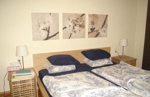 Mladost Apartamento | Bulhotel Pritzker Apartment