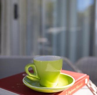 Bulimba Apartamento | Bulimba Bliss Elegant, Airy & Scenic Getaway