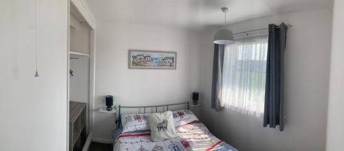Great Yarmouth Chalet De Esquí | Bulldog holidays 243