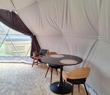 Philippeville Otro | Bulle des Fagnes