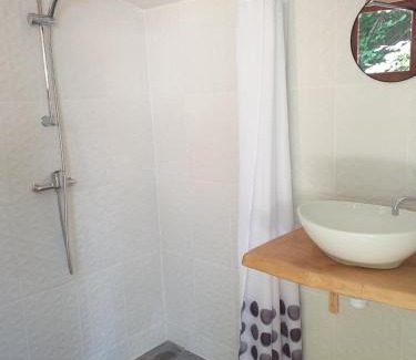 La Sauniere Otro | Bulle sous les étoiles