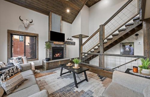 Lead Casa | Bullock`s Ridge