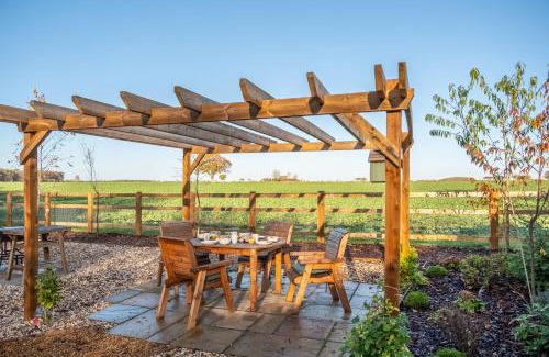 Bury St Edmunds Casa | Bumblebee Cottage