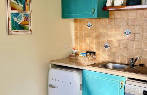 Bundeena Casa | Bundeena Beach Hut