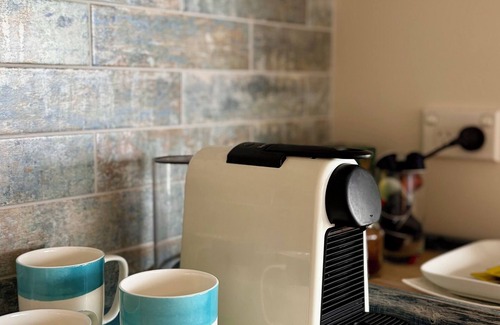 Bundeena Casa | Bundeena Seaside Cottage on Gunyah Beach