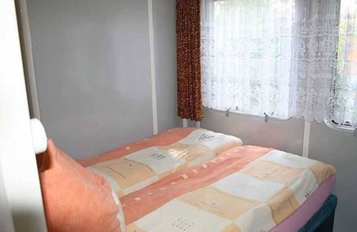 Samtens Apartamento | Bungalow 1 - Rügen-fewo 293