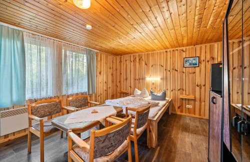Waldhufen Complejo | Bungalow 10 - Kimbucht