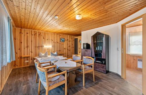 Waldhufen Complejo | Bungalow 10 - Kimbucht