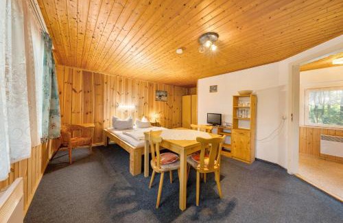 Waldhufen Complejo | Bungalow 13 - Kimbucht