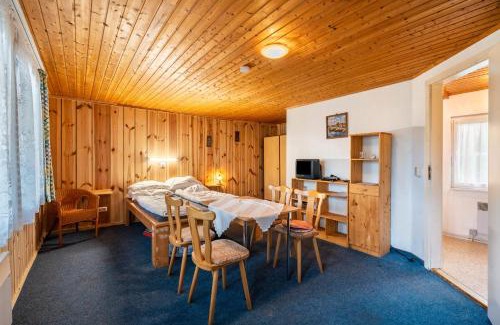 Waldhufen Complejo | Bungalow 14 - Kimbucht