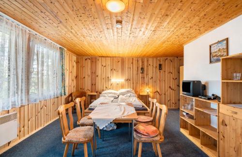 Waldhufen Complejo | Bungalow 14 - Kimbucht