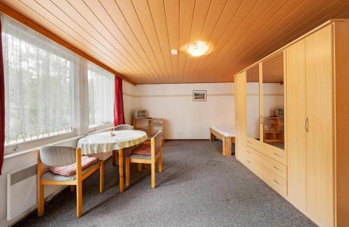 Waldhufen Complejo | Bungalow 22 - Kimbucht