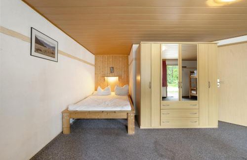 Waldhufen Complejo | Bungalow 22 - Kimbucht