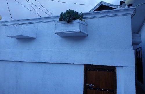 Hawa Eliya Casa | Bungalow 234