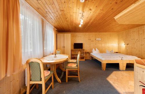 Waldhufen Complejo | Bungalow 26 - Kimbucht