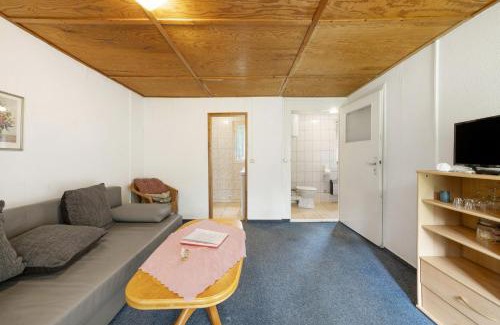 Waldhufen Complejo | Bungalow 28 - Kimbucht