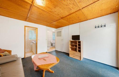 Waldhufen Complejo | Bungalow 28 - Kimbucht