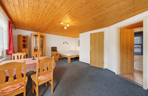 Waldhufen Complejo | Bungalow 4 - Kimbucht