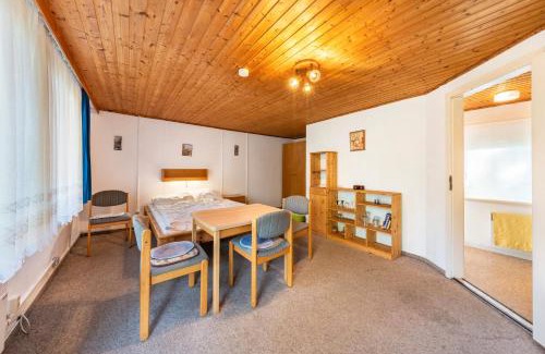 Waldhufen Complejo | Bungalow 8 - Kimbucht