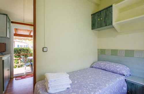 Balea Complejo | Bungalow A4