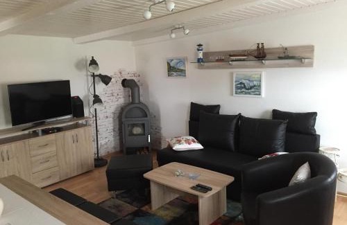 Jessern Casa | Bungalow am Schwielochsee