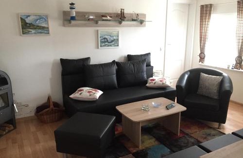 Jessern Casa | Bungalow am Schwielochsee