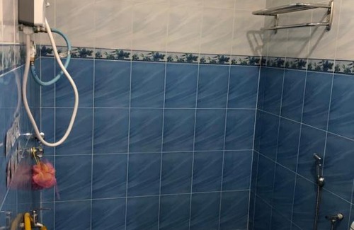 Dungun Casa | Bungalow By The Sea @ Dungun